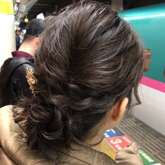 ズボラな妻