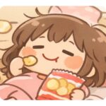 妻(らん子)
