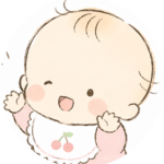 娘子